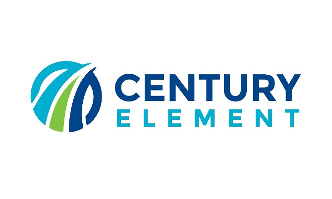 CenturyElement.com